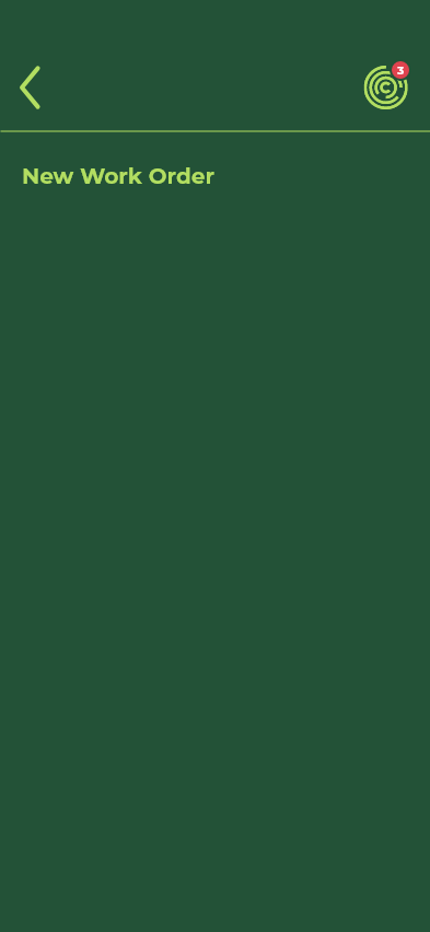 WO Attachments (alt)