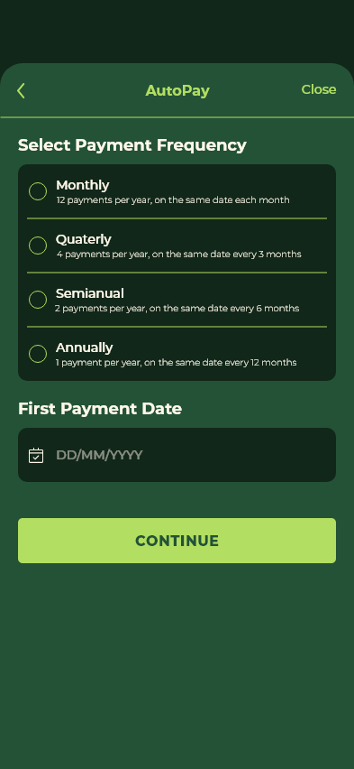 Autopay (1)