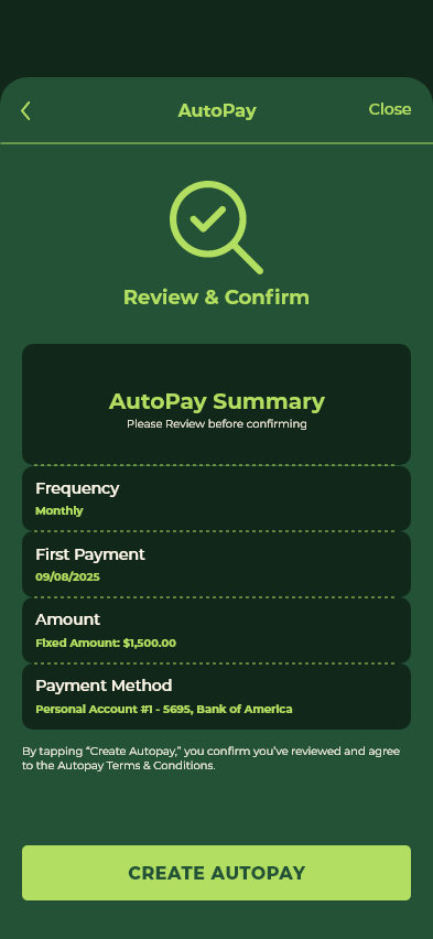 Autopay (5)