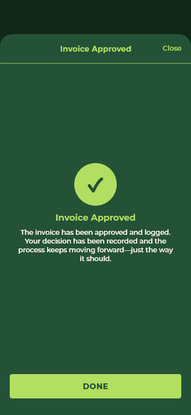 Review – Message Added (5)