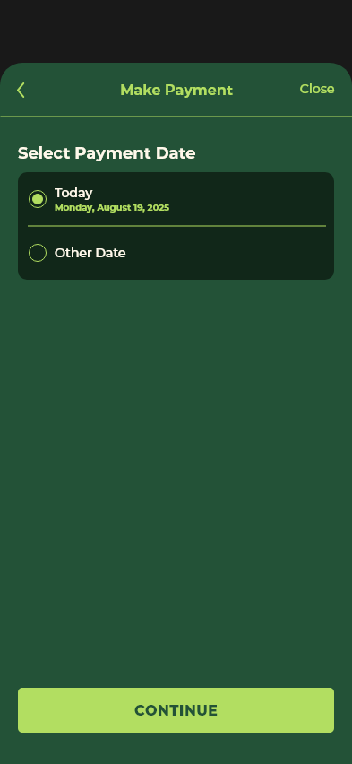 Make Payment (2)