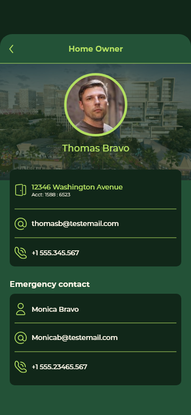 New Message (alt)
