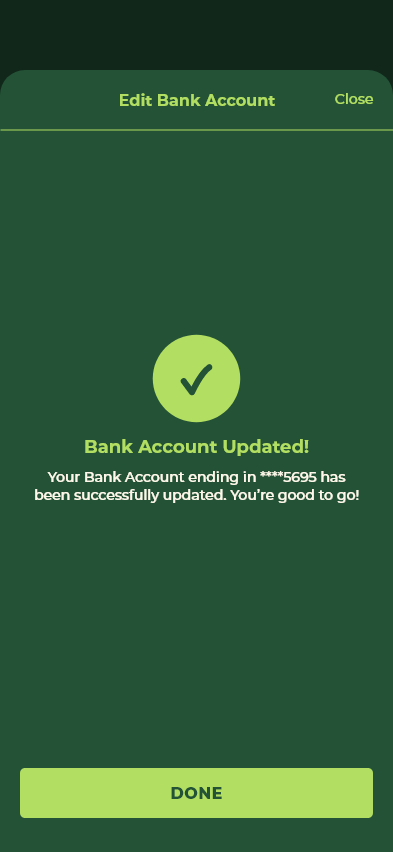 Remove Bank Acct Confirm (1)