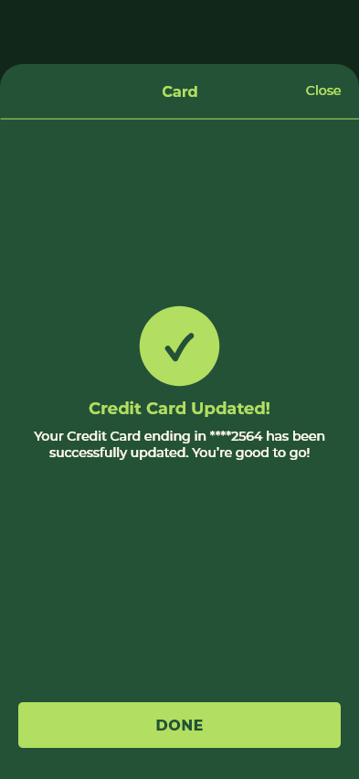 Remove Bank Acct Confirm (2)