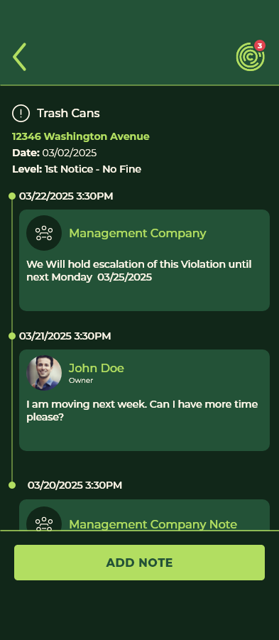 Violation Log Notes (1)