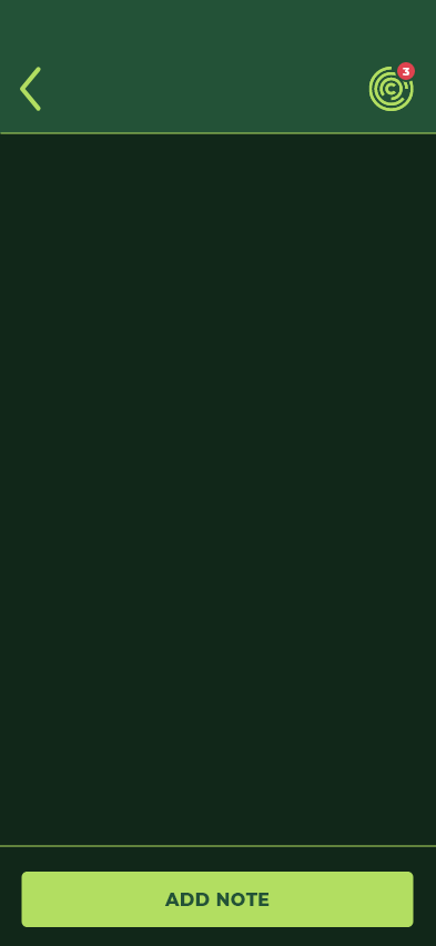 WO Log Notes (1)
