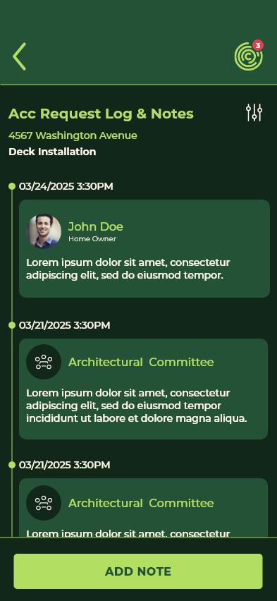 WO Log Notes (2)